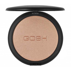 GOSH PUDER OPALIZ.D/TW I CIAŁA 001
