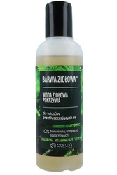 Barwa Woda pokrzywowa 95ml