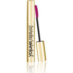 Eveline Tusz Volumix Pogrubiająco Rozdzielająca Black 11 ml.