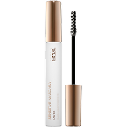 Medic Sensitive Mascara Tusz Medic kartonik