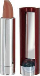 PUPA POMADKA 75 NEW CHIC