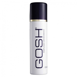 Gosh Deo Spray Classic 150 ml
